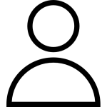 profile metaaffinity