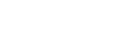 web development company - metaaffinity.net